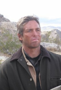 фото Кэри Ван Дайк