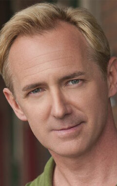 фото Дэвид Уэйлен