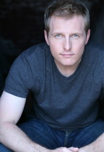 фото Баррет Вальц