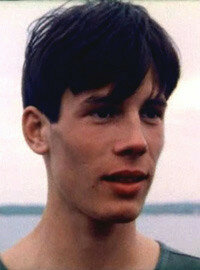 фото Фредерик Манжено