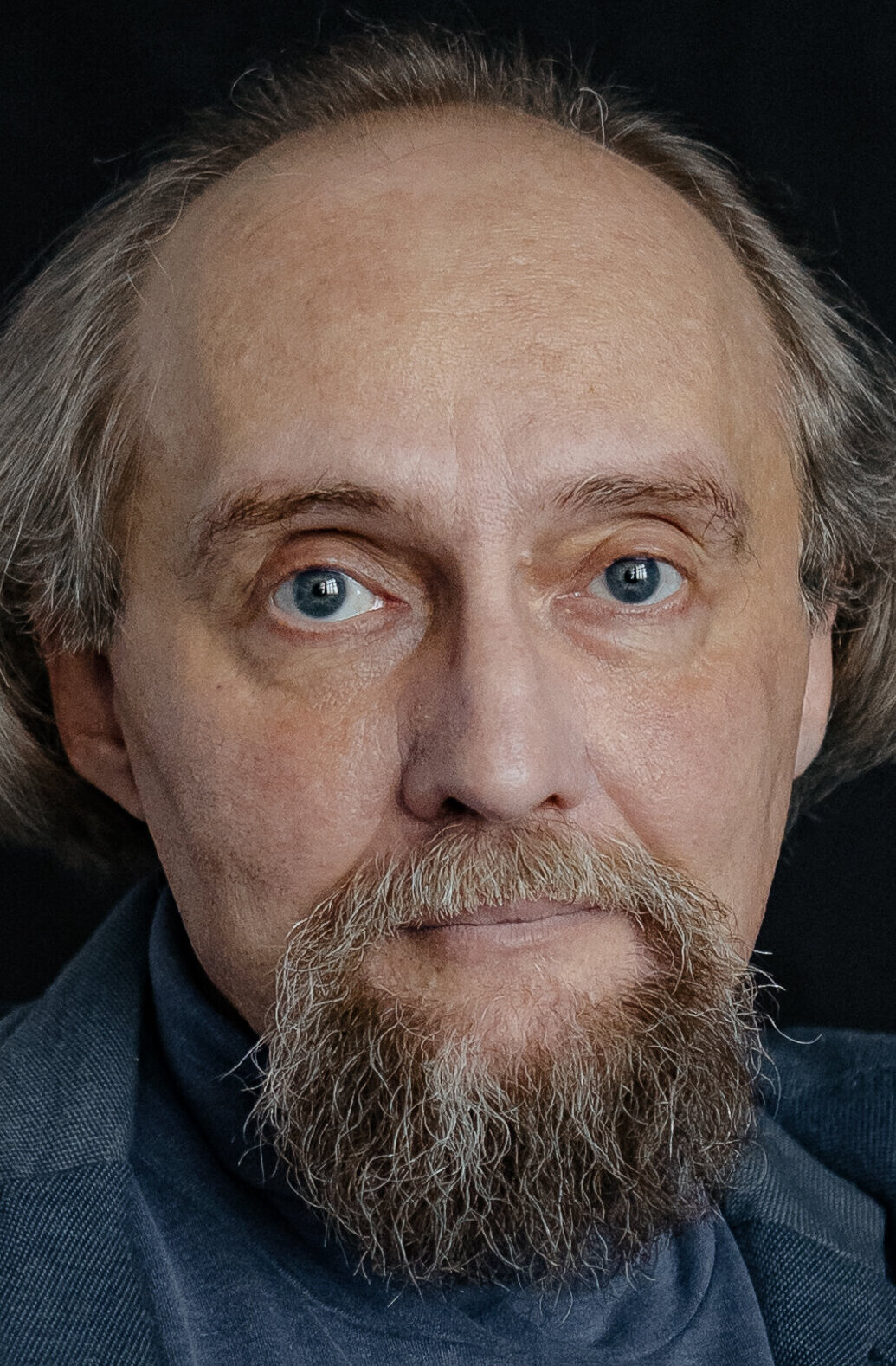 фото Игорь Подливальчев