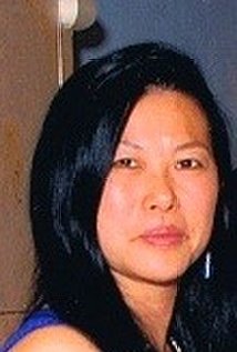 фото С. Лили Хуэй