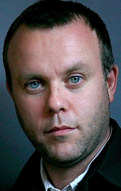 фото Сол Дибб