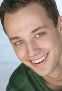 фото Джейкоб Хоббс