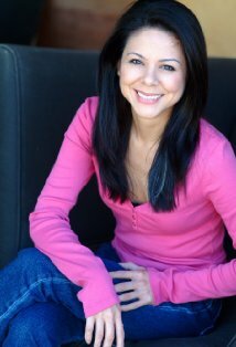 фото Джоанна Дэнис