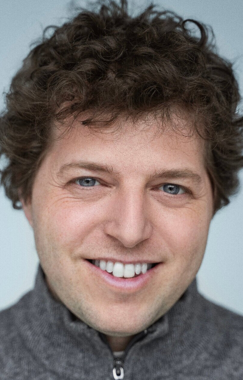 фото Диего Дзукка