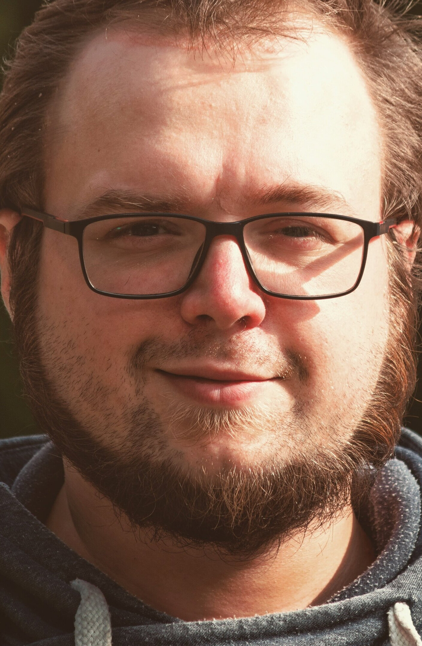 фото Кирилл Кучеров