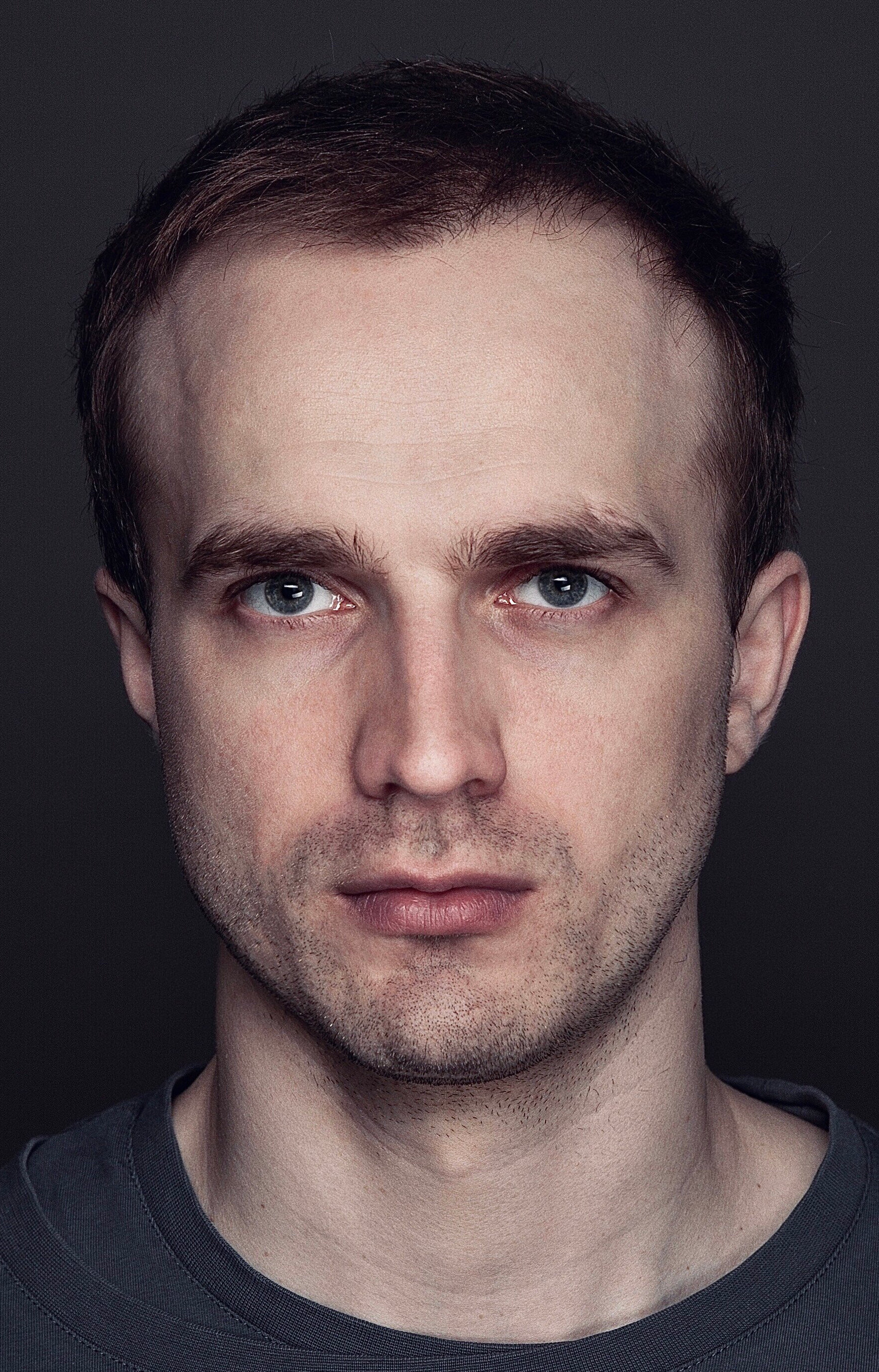 фото Дмитрий Сумин