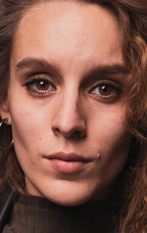 фото Валерия Жилюк