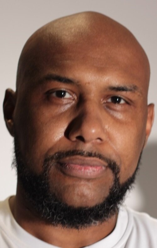 фото Иван Траоре