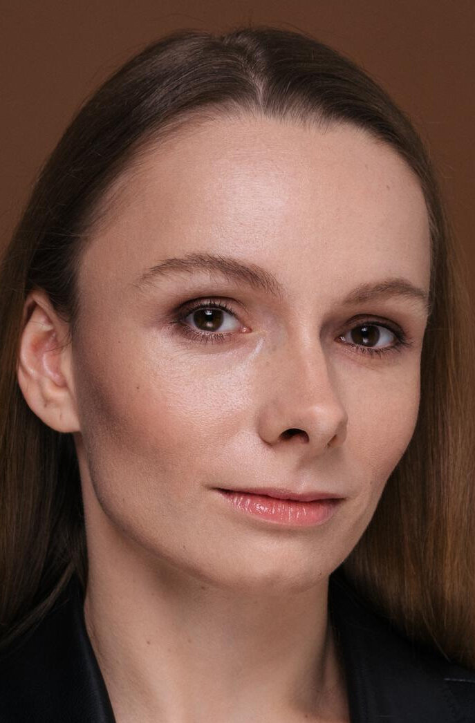 фото Дарья Глобенко