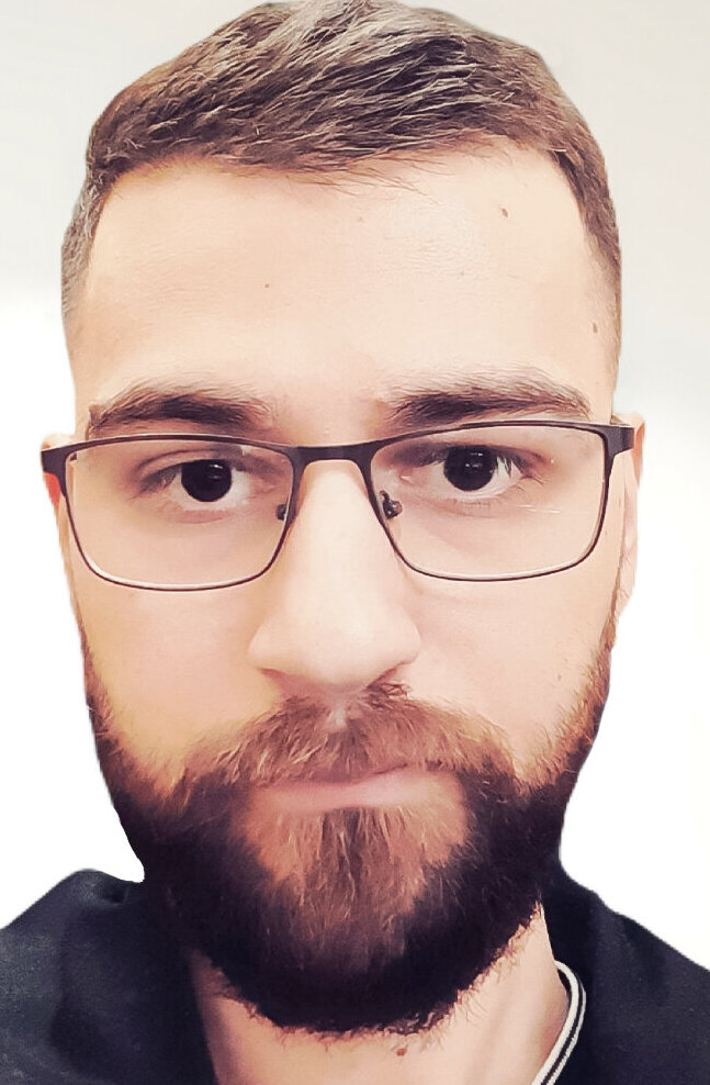 фото Мурат Нагоев