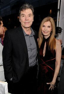 фото Джуди Каиро