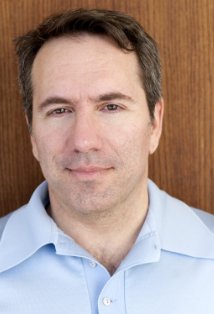 фото Дин Тестерман