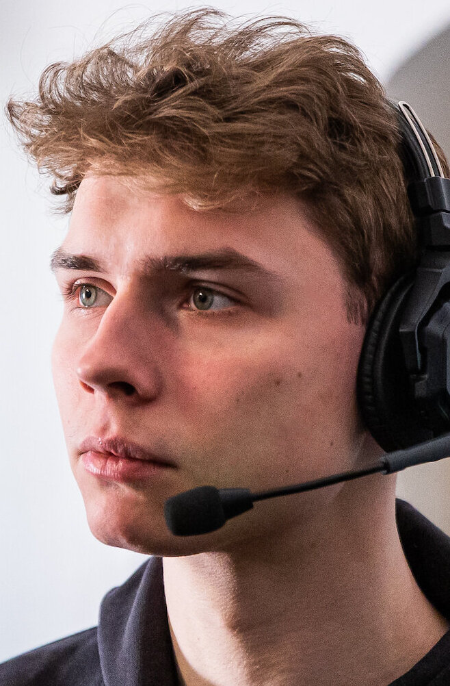 фото Владимир Козиятко