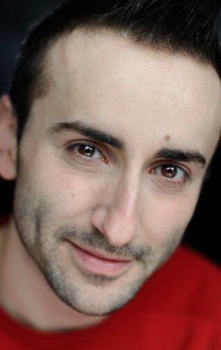 фото Мигель Феррейра