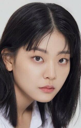 фото Чон Су-бин