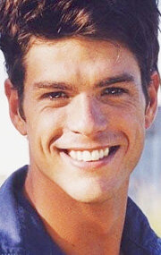 фото Эстебан Перес