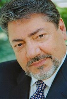 фото Ричард Завалья