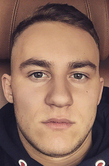 фото Владимир Сарафан