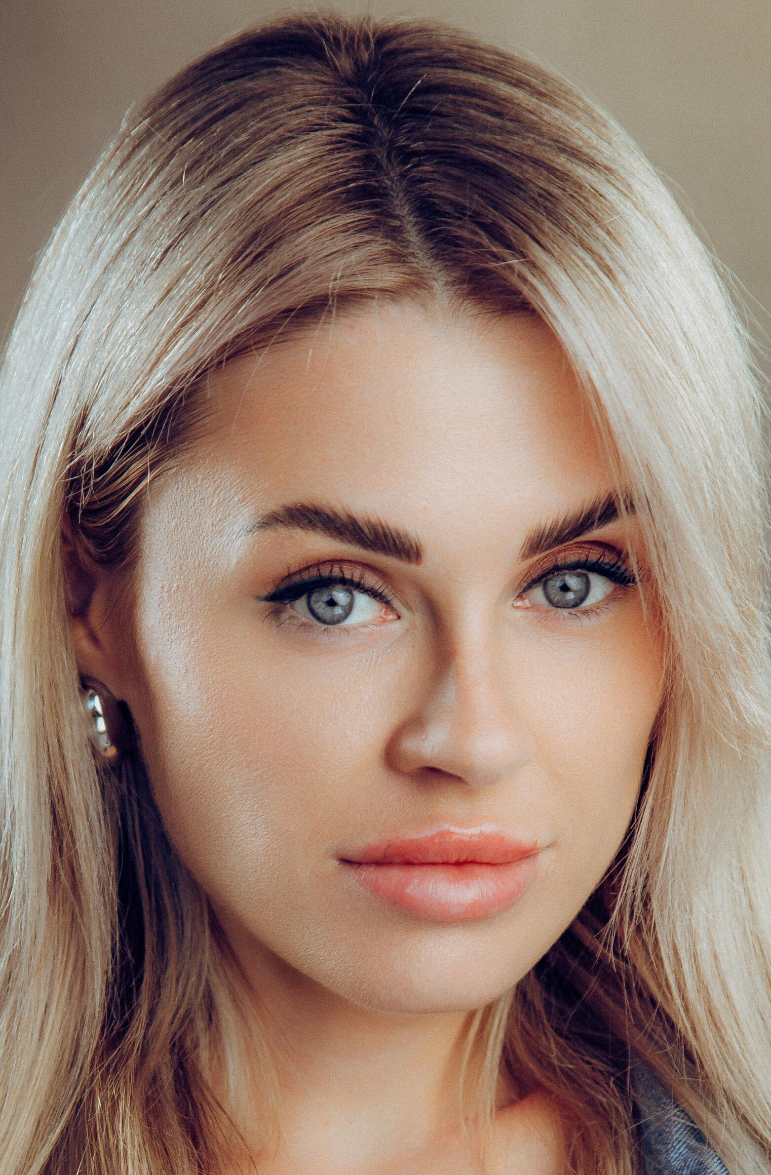 фото Елена Балабанова