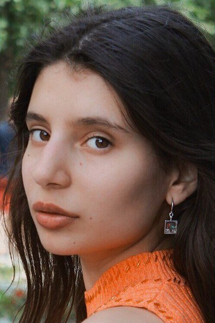 фото Анна Рахманина