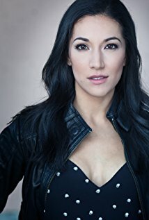 фото Лорен Аттадья