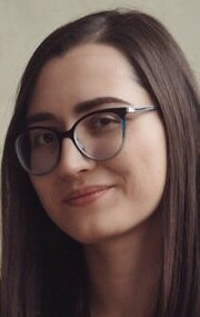 фото Софья Клименкова