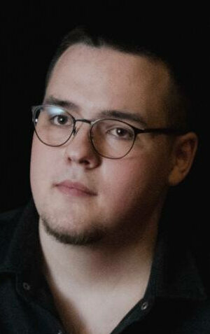 фото Дмитрий Шабанов