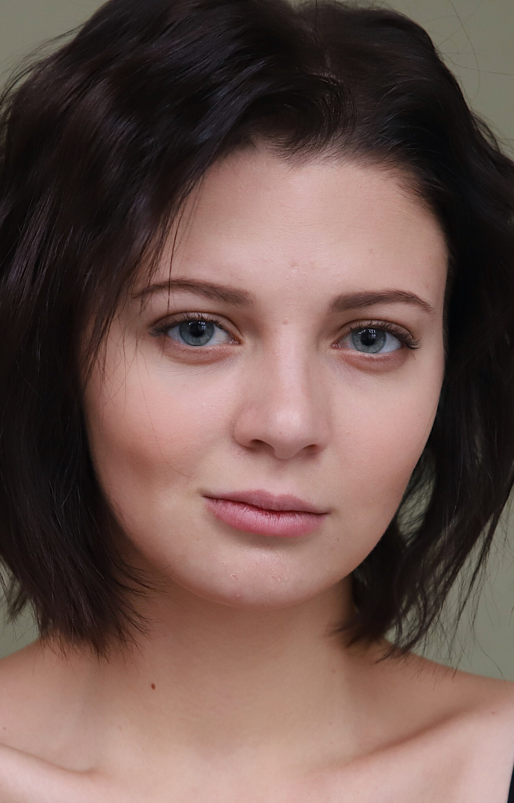 фото Анастасия Морозюк