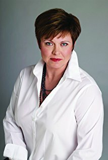 фото Тами Хоаг