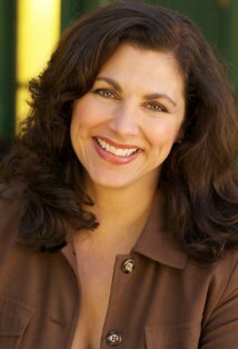 фото Анна Апра