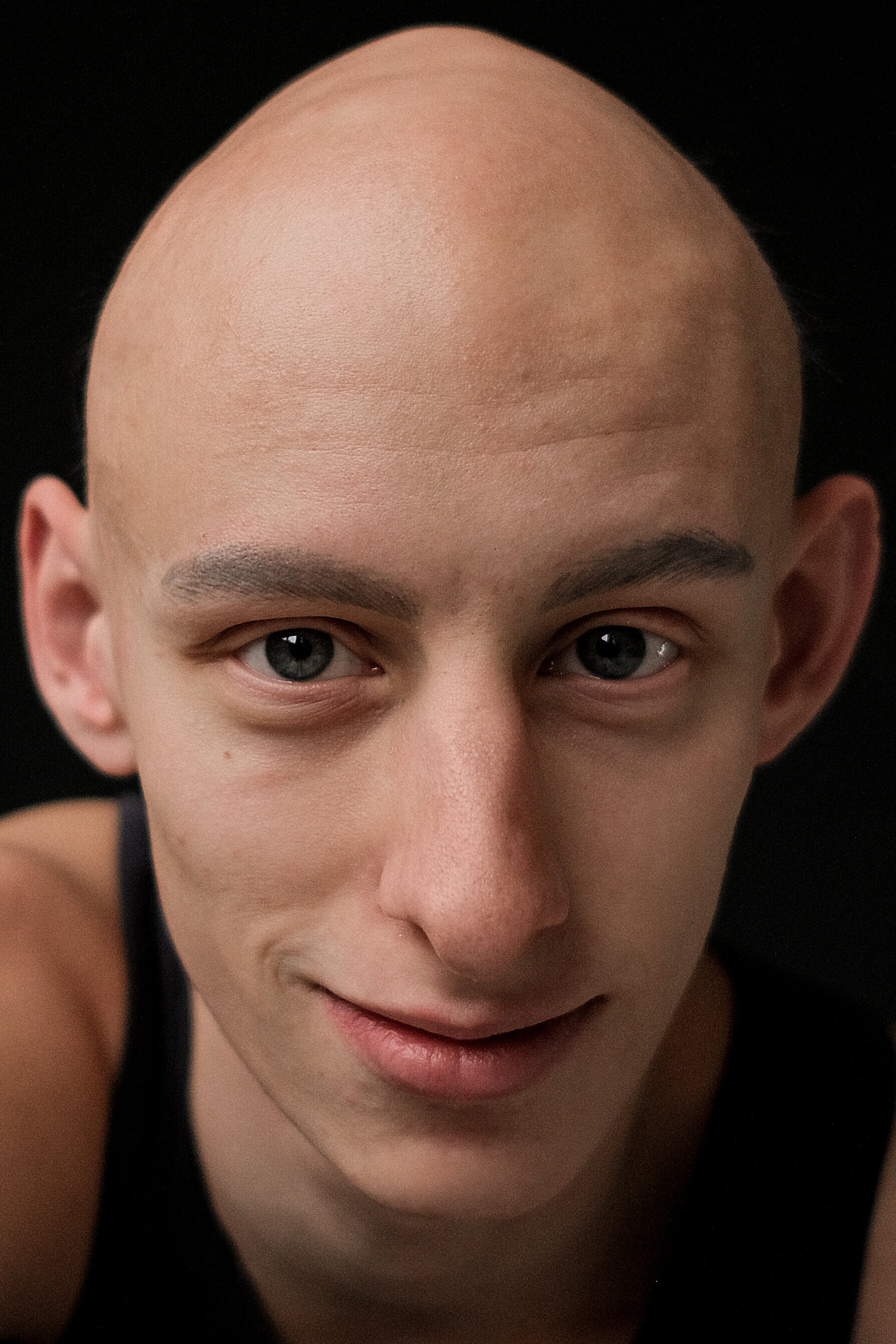 фото Арсений Касперович