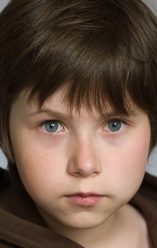 фото Илья Войтенко