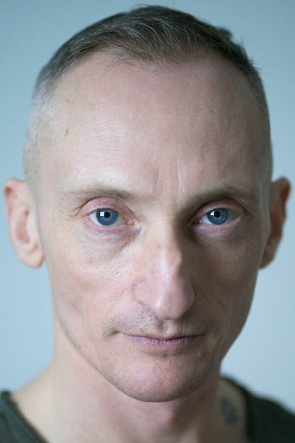 фото Дмитрий Жданович