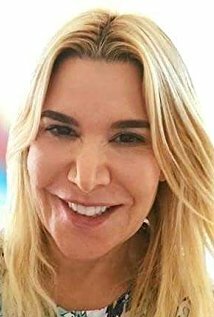 фото Джудит Верно