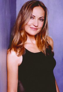 фото Альда Невес