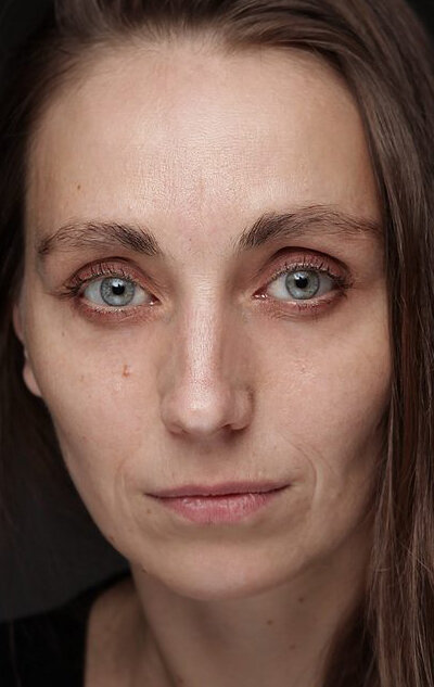 фото Екатерина Болотова