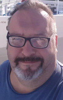 фото Александр Егоров