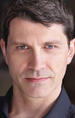 фото Пол Эссимбр