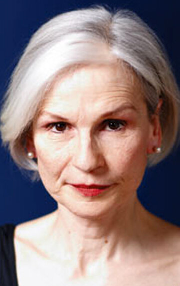 фото Никки Гуаданьи