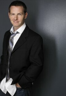 фото Терри Макгуррин