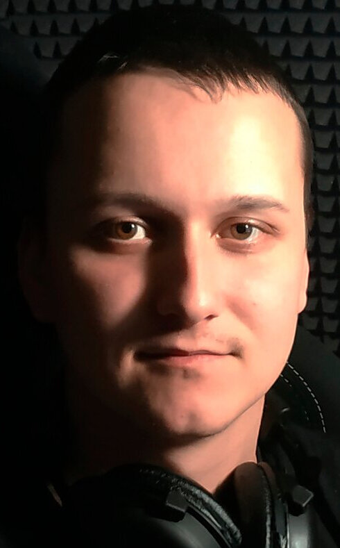 фото Андрей Маслов