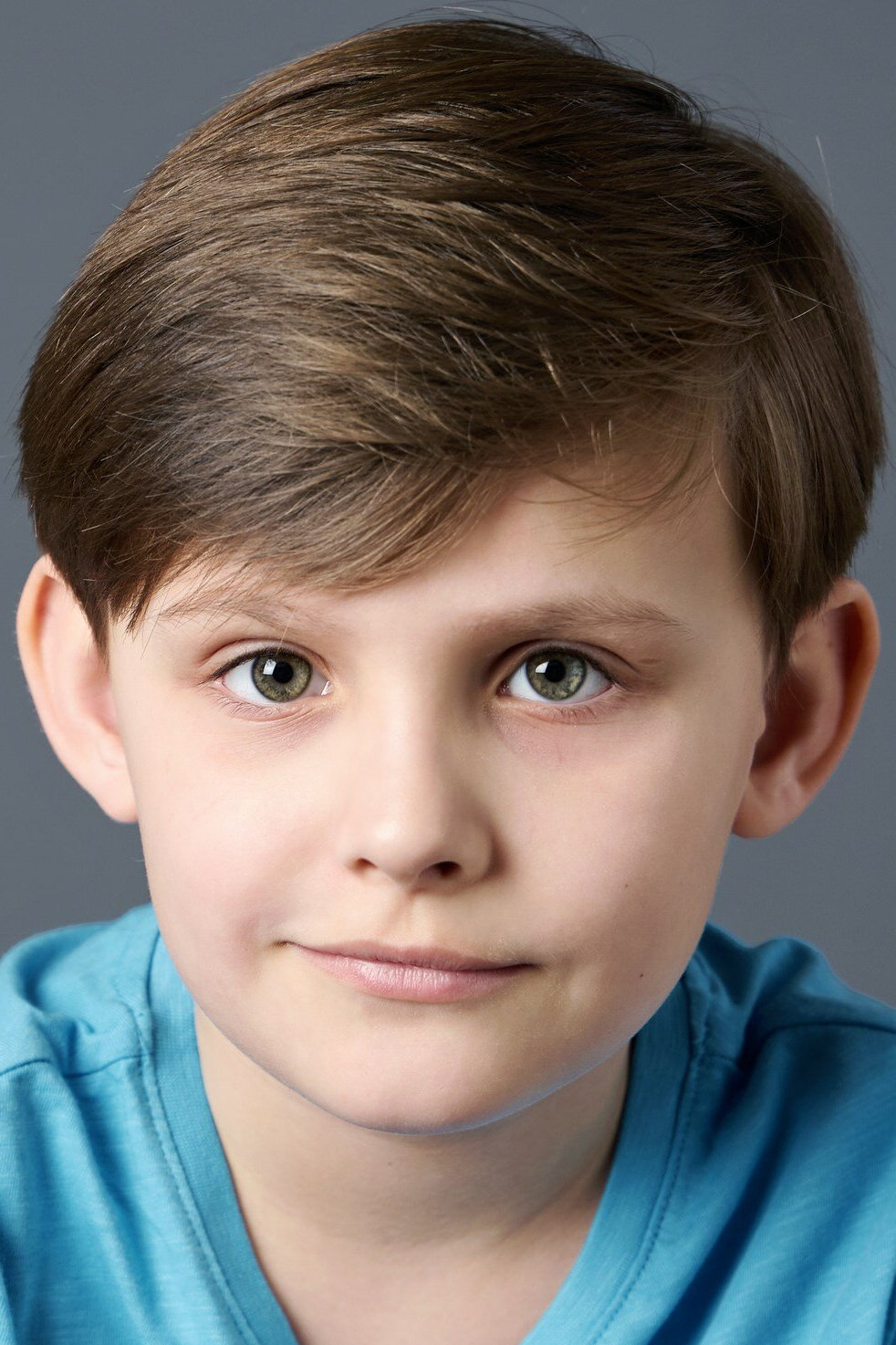 фото Егор Кузьмин