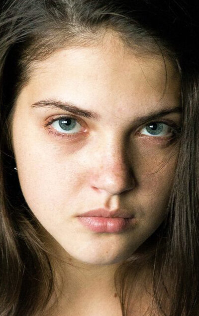 фото Елизавета Цилик