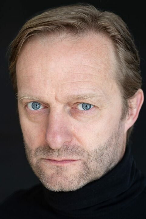 фото Ян Бидлас