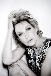 фото Brümilda van Rensburg