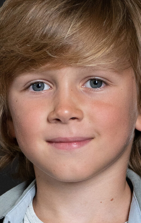 фото Тимофей Меренков