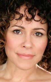 фото Лана Янг