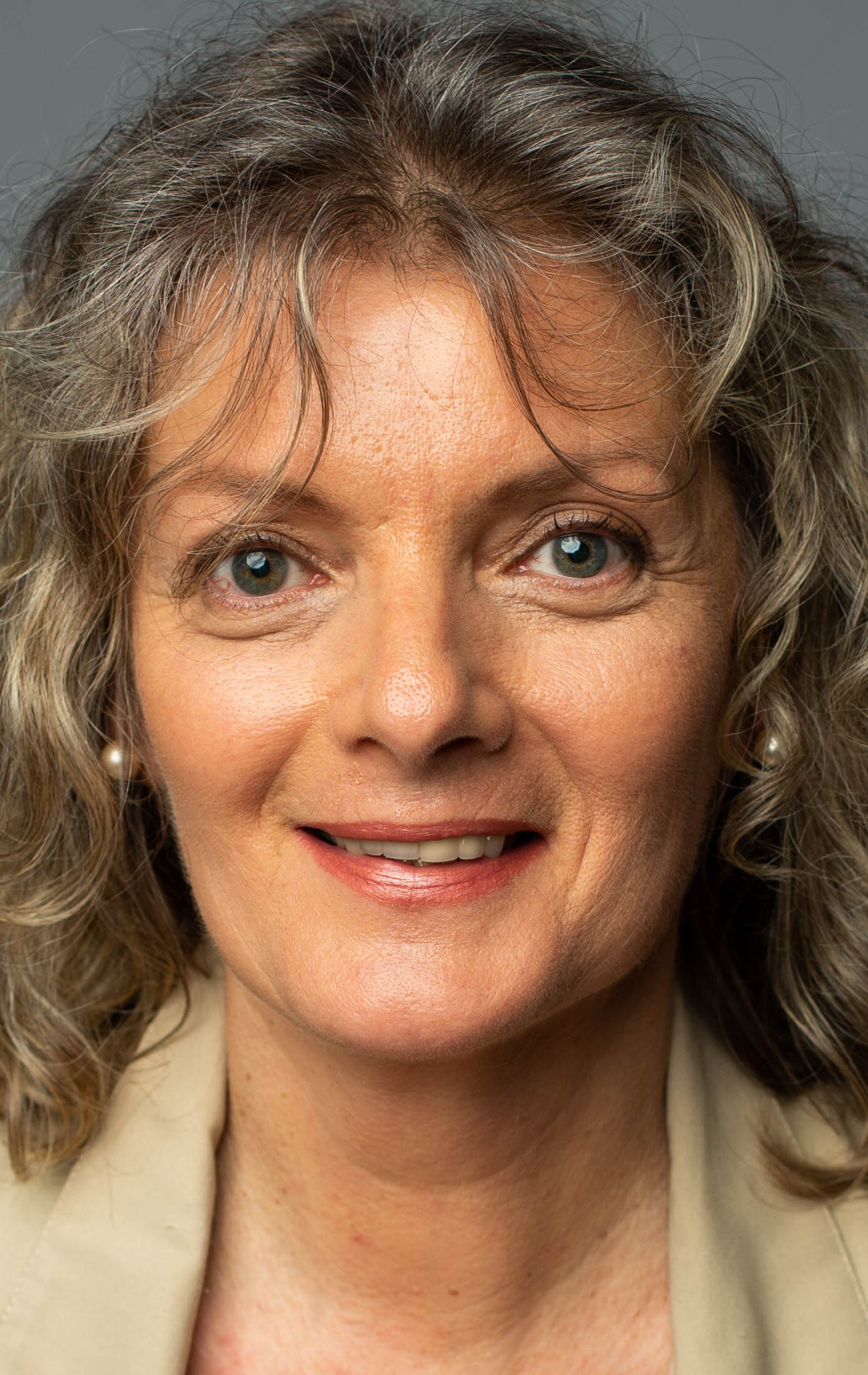 фото Юлия Слепнева